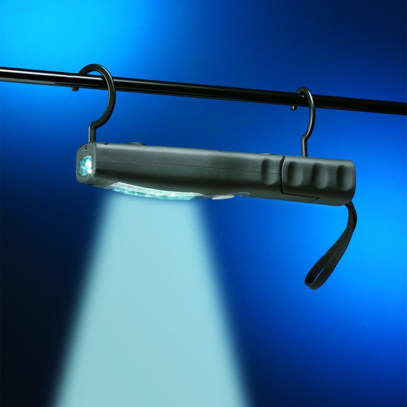 Unior - LED svetiljka - 2091 - 620237